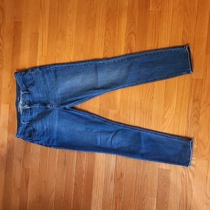 Old Navy Jeans